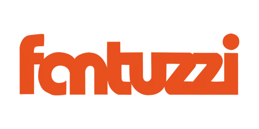 Fantuzzi